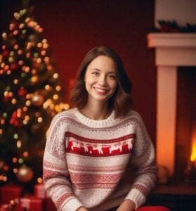 Rose Petal Promises od ChandaApplin  snímek