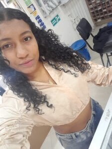 Nina_willyams hey 💖 Pic 2