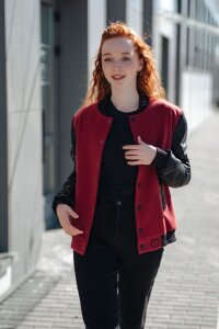 NormaKitka Public Pic