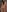 carrie145 Striptease for the most beloved🍓 Pic 3