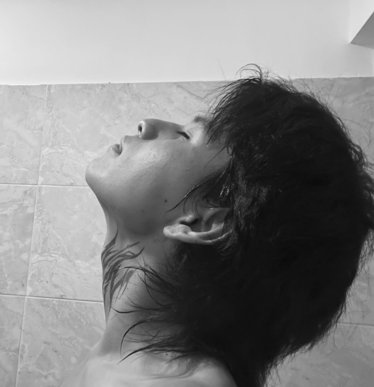 bellamy_095 Právě oblíbené foto 7428