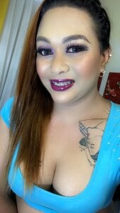 EmmaKantutera Emma hot sexy 사진 6