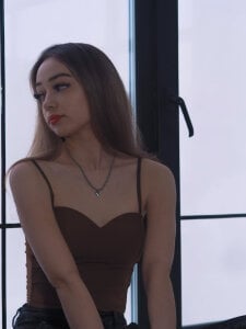 BabyTerrie Public Billede