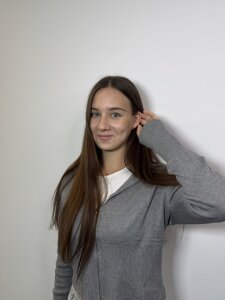 ErnestinaSiddens Public Pic