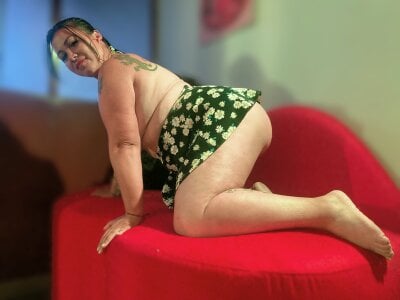 sandyadams_ Touch me with your words and your tips… 🔥💦🥵 Pic 9