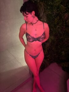 Shasa29 Your fantasy 🔥👅 Pic 5