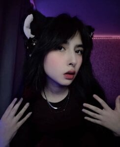 Zdjęcia Lisa_ok Me:  3