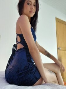 Clothes de gerald_withe  3 photos