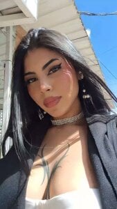 ♥ de Blondes_Girls_pm  Imagens