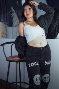 Jaslyn__Smith