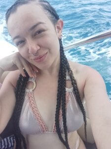 Angela_18honey Breeze and Sea Beach  4. fénykép