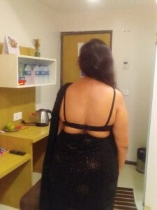 LOVE__RANI 🤤 Immagine  9