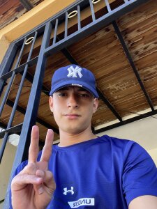 Tubebesotelindo: Hola chicos acá actualizando ( 6 фото)