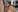 abricotsucree Nude Pic 7