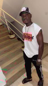 Rikboy12 Public Pic 2