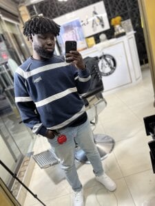 sunney_jay21 Sunney Pic 3