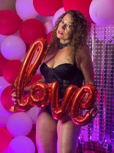 Valentine's Day 2026 de Jademommy_  8 Imagens