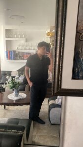 Elkjai17 Gratis Pic 5