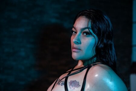 LannyShell Public 사진 4