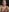 teressalov333 Get naughty in bathroom Pic 8