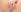 minene_mikami pussy+clit Pic