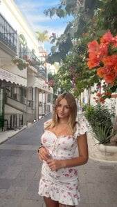 SophieVJ 👅 Εικόνα 2