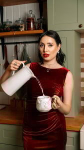 SherryBaers Welcome home, handsome💋 Εικόνα 3