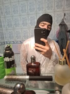 Ourdarksecret: Poze💋 ( 6 фото)