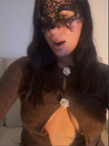 mamimamacitaaaPublic Bild