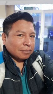 pankito1211のDe todo un pocoの 2枚の写真