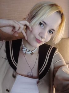 NyaKaway