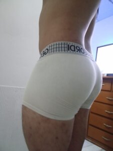 Romero_DA: Soft nudes ( 4 фото)