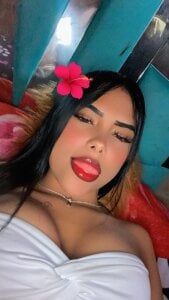 Naomi_Rex Public Immagine  4