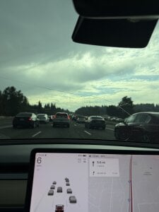 Pelonpitudo69 Views รูป  3