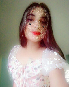 Skarlett_Ruiz