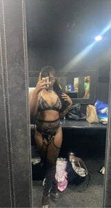 Zdjęcia bry8661 Public:  3