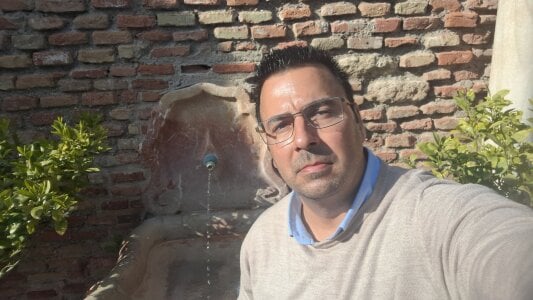 VanillaTime78-JorgeのPublicの 7枚の写真