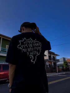 Pedrorc kullanıcısının Public albümü -  fotoğraf