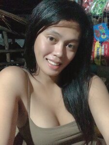 Miss_Erika_More my natural me Pic