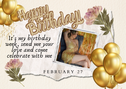 Anttonia_Rose 27 feb 2026 slika