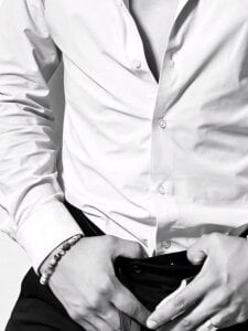 juicysmalls Public Pic 2