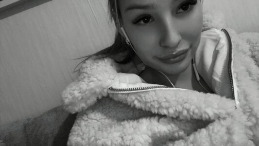 Zdjęcia VelvetAngela Public: 