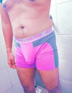 MuZKAsia69 ByFord Collection Kuva