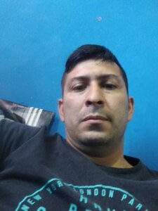 fermariana Fotis Pic 4