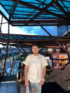 Alessfuck_friends I am slika 2