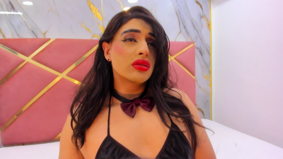 sweet_Elizabeth  1601. kiemelt képe