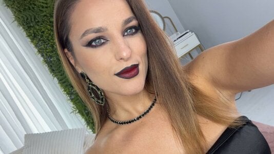 FreyaHeart Happy Halloween!💀👻 Pic