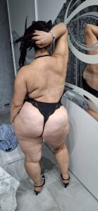 marabarbie un po di me Foto 3