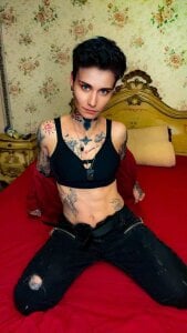 KennyXSX Public Εικόνα 2