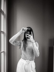 Aneta_Foster love you too Photo 4